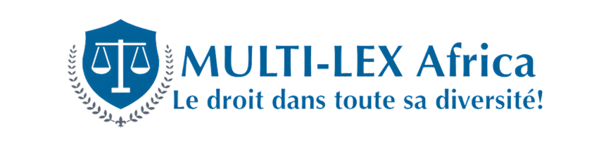 Cabinet Multi-Lex Africa